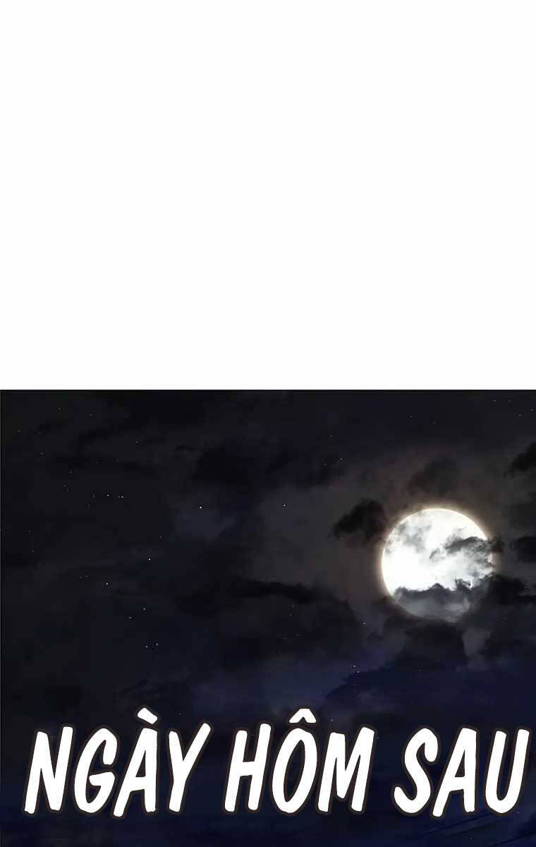 Nhiệm Vụ Đời Thật Chapter 99 - 144