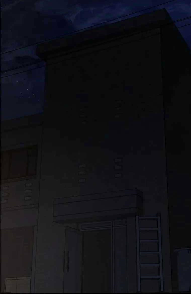 Nhiệm Vụ Đời Thật Chapter 99 - 145