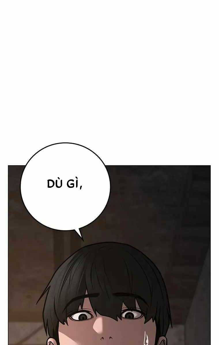 Nhiệm Vụ Đời Thật Chapter 99 - 146