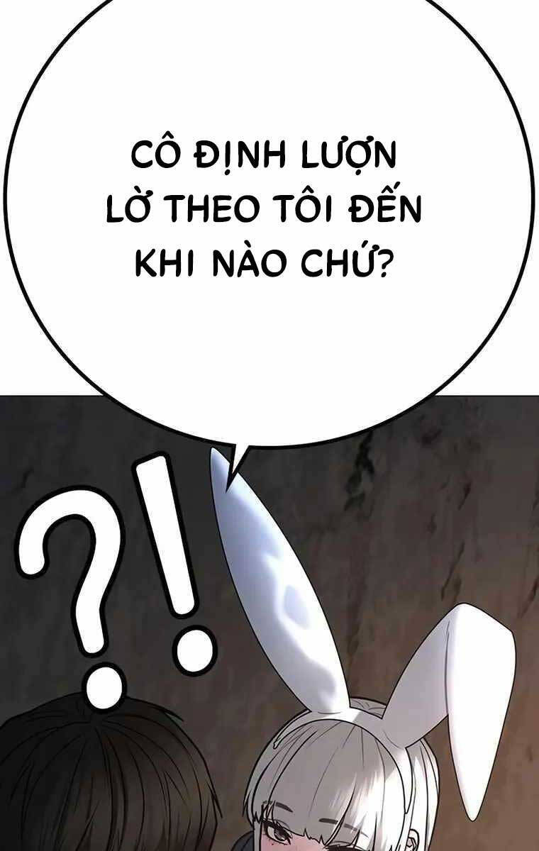 Nhiệm Vụ Đời Thật Chapter 99 - 148