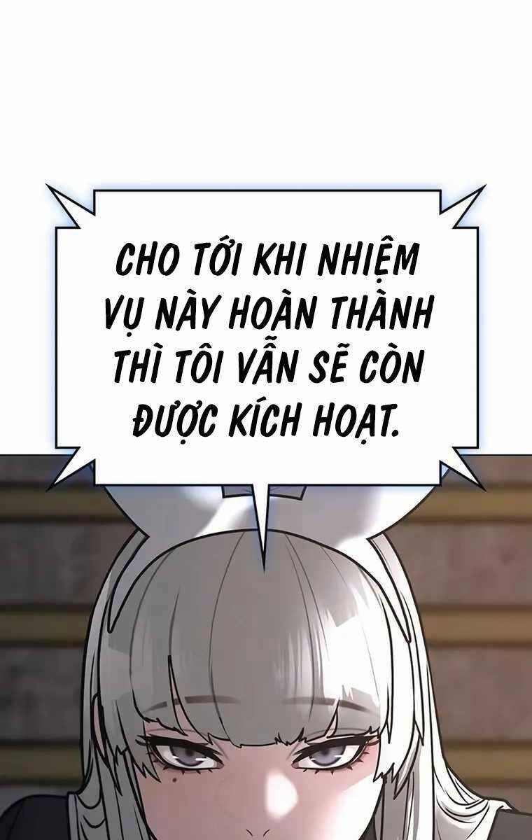 Nhiệm Vụ Đời Thật Chapter 99 - 150