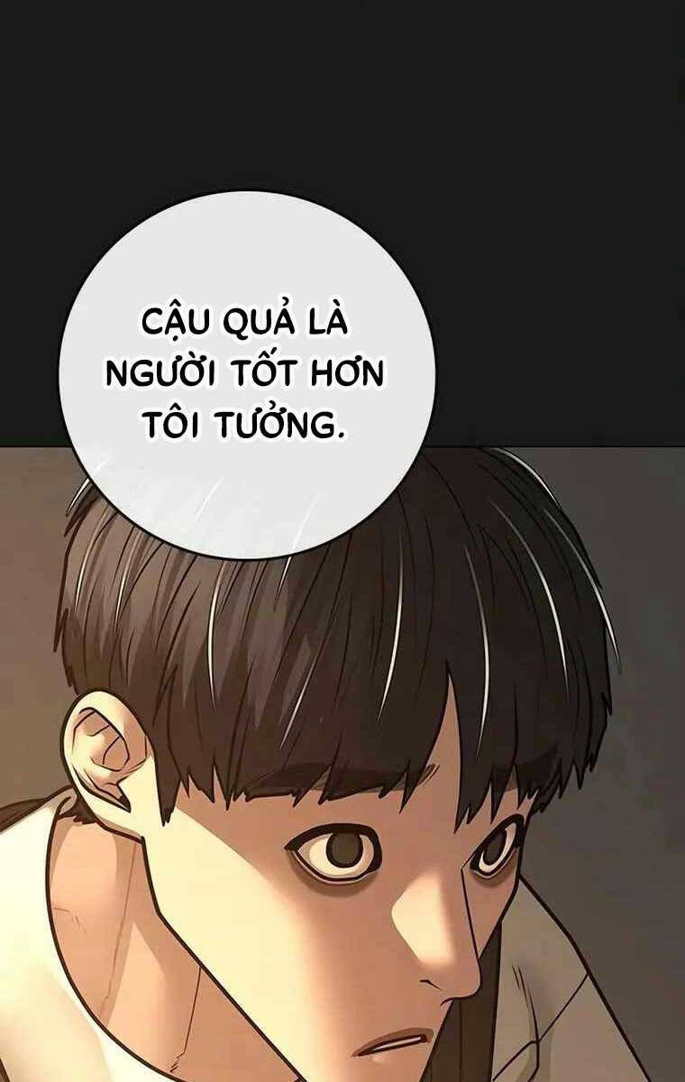 Nhiệm Vụ Đời Thật Chapter 99 - 16