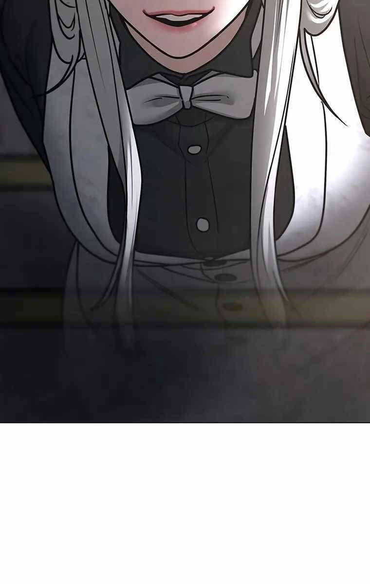 Nhiệm Vụ Đời Thật Chapter 99 - 151