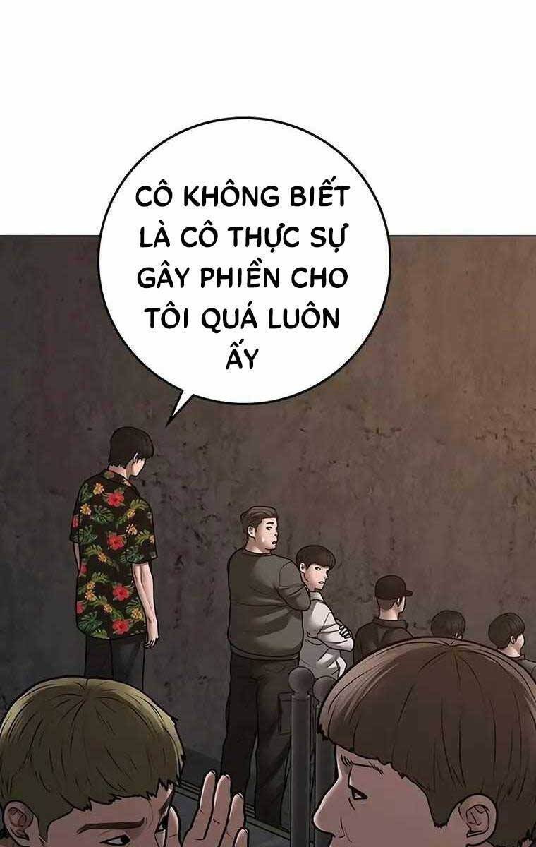 Nhiệm Vụ Đời Thật Chapter 99 - 152