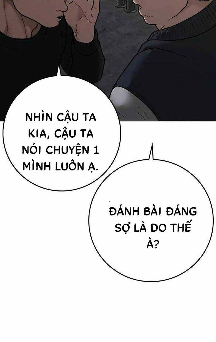 Nhiệm Vụ Đời Thật Chapter 99 - 153