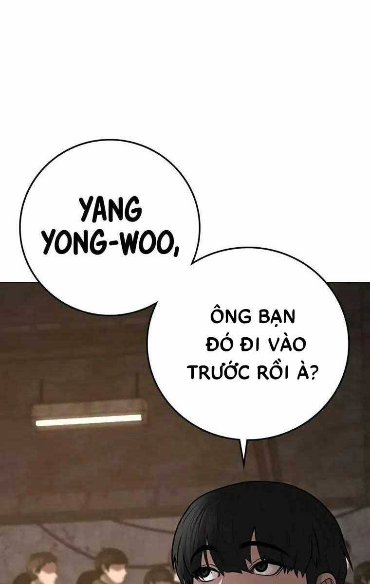 Nhiệm Vụ Đời Thật Chapter 99 - 154