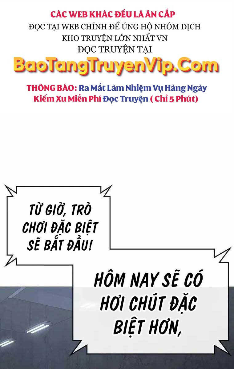 Nhiệm Vụ Đời Thật Chapter 99 - 156