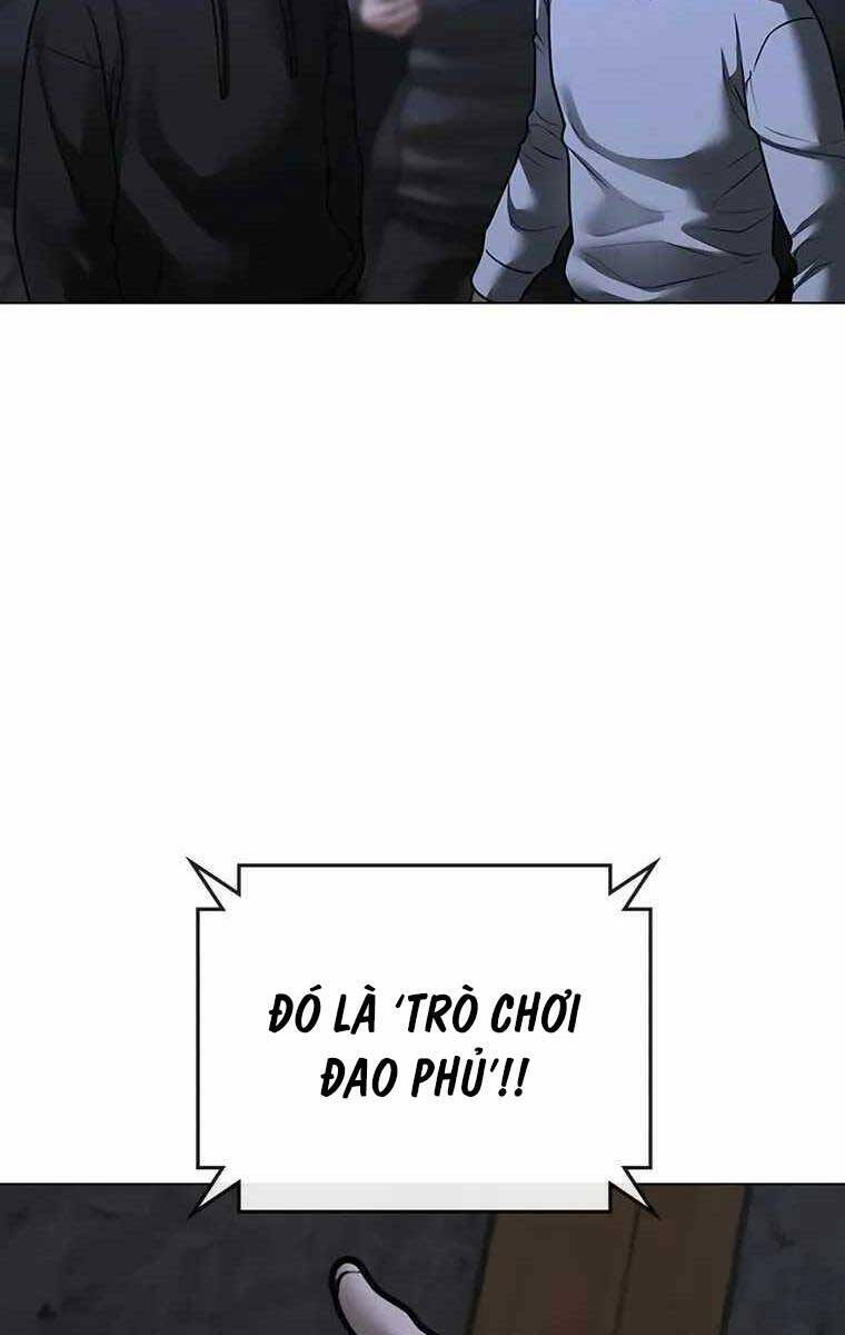 Nhiệm Vụ Đời Thật Chapter 99 - 159