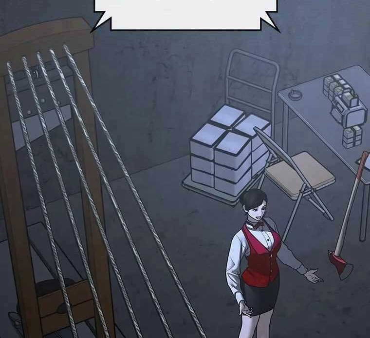 Nhiệm Vụ Đời Thật Chapter 99 - 165