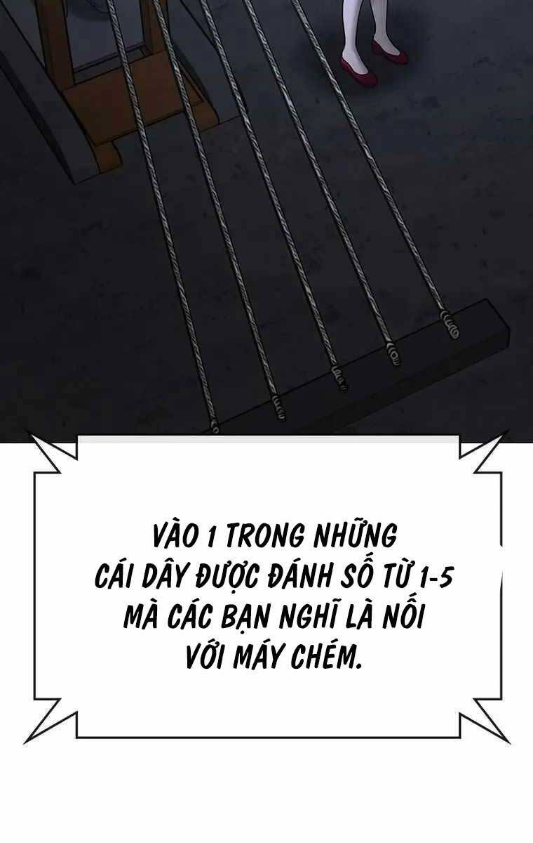Nhiệm Vụ Đời Thật Chapter 99 - 166