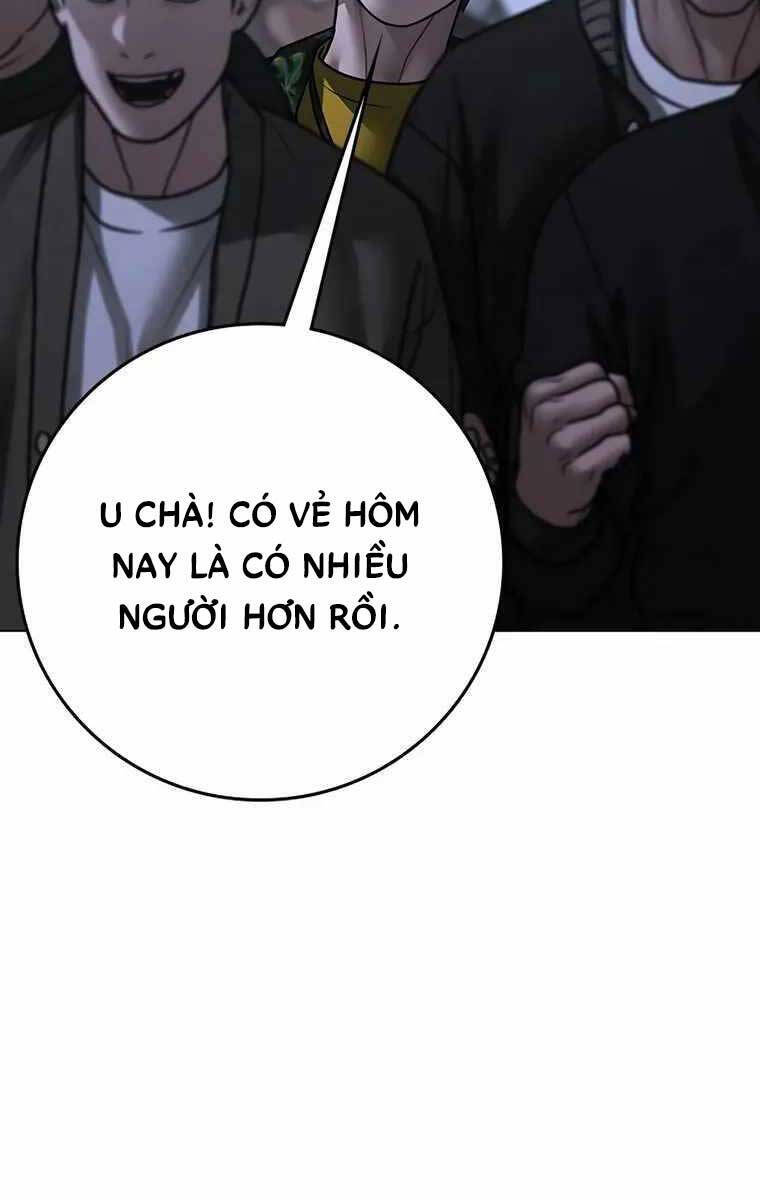 Nhiệm Vụ Đời Thật Chapter 99 - 168