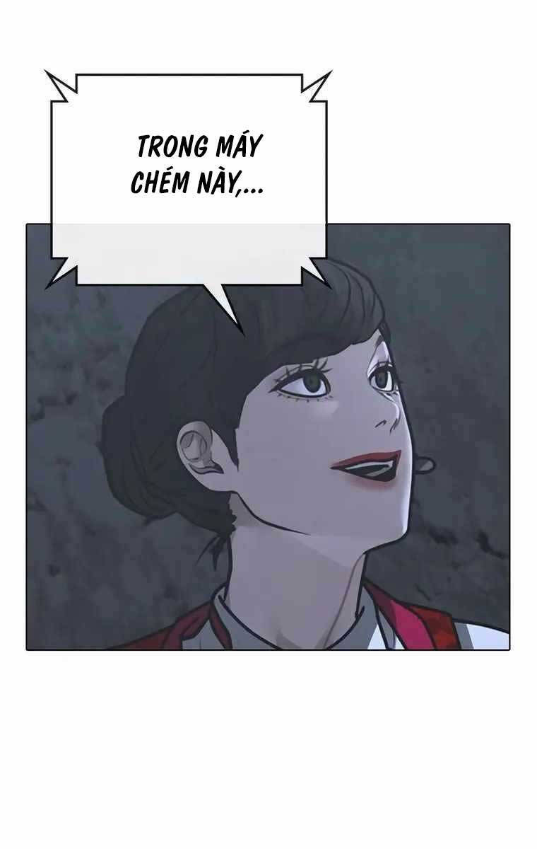 Nhiệm Vụ Đời Thật Chapter 99 - 169