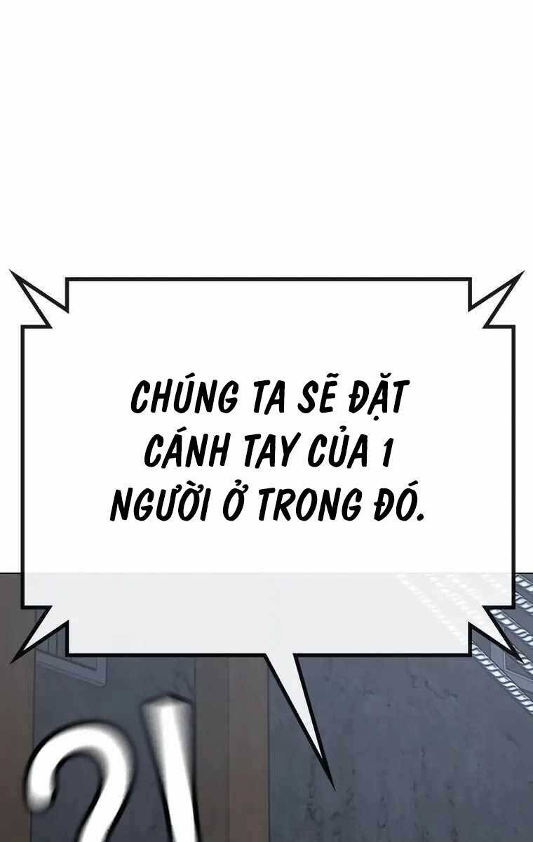 Nhiệm Vụ Đời Thật Chapter 99 - 170