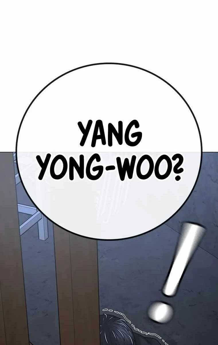 Nhiệm Vụ Đời Thật Chapter 99 - 174