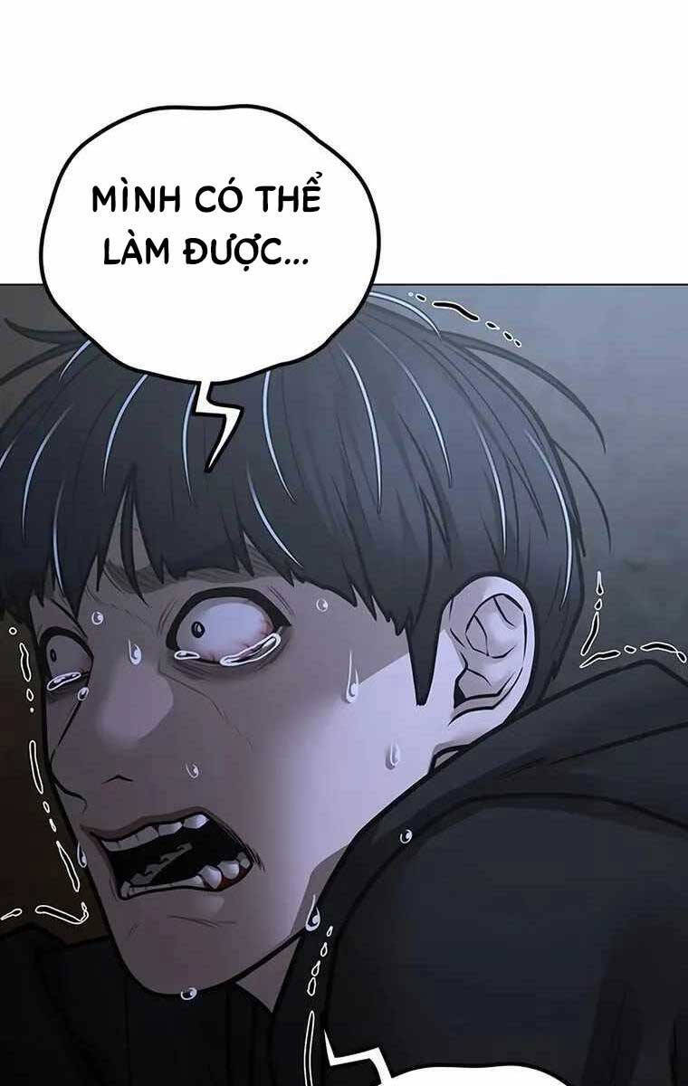 Nhiệm Vụ Đời Thật Chapter 99 - 176