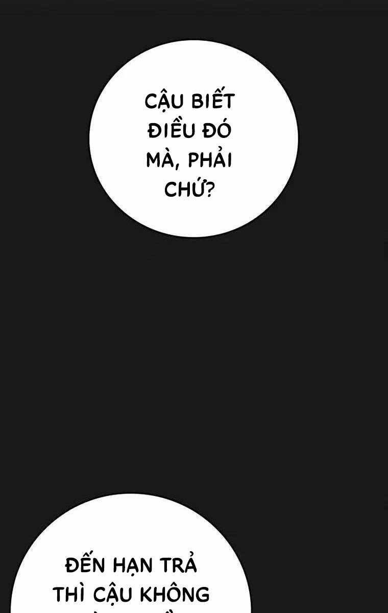 Nhiệm Vụ Đời Thật Chapter 99 - 178