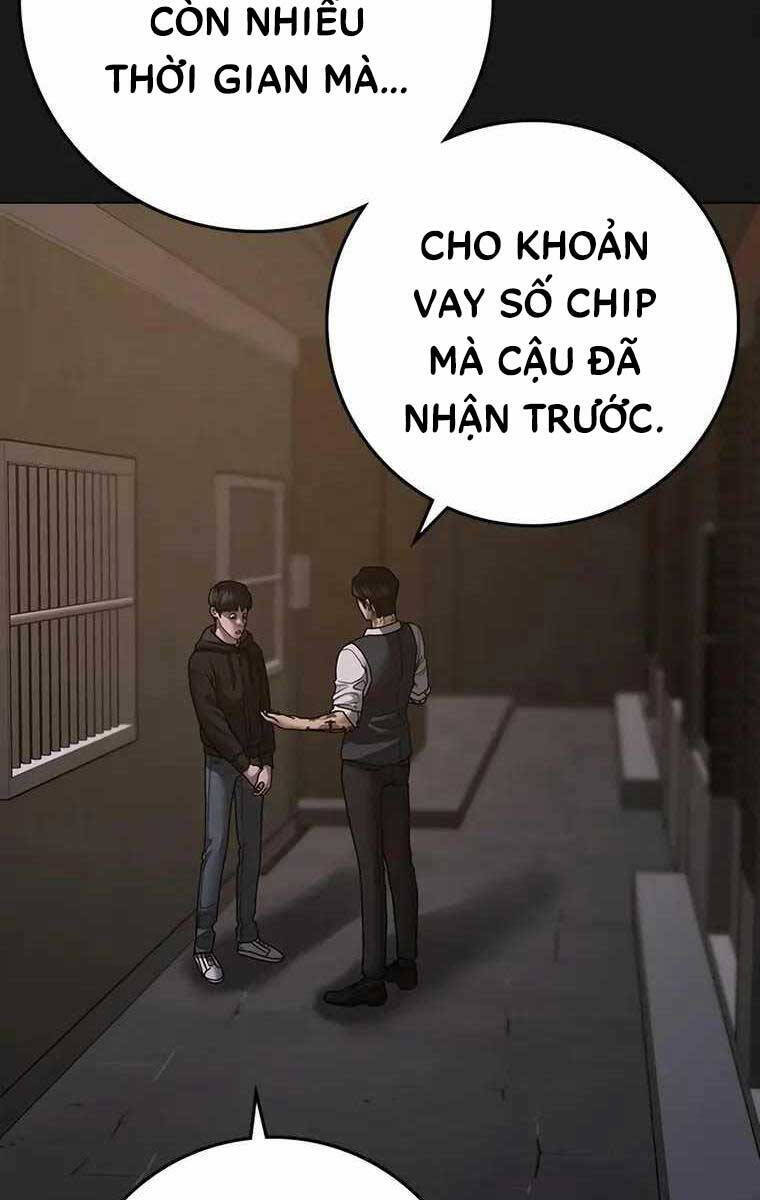 Nhiệm Vụ Đời Thật Chapter 99 - 179