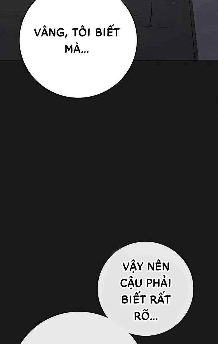Nhiệm Vụ Đời Thật Chapter 99 - 180