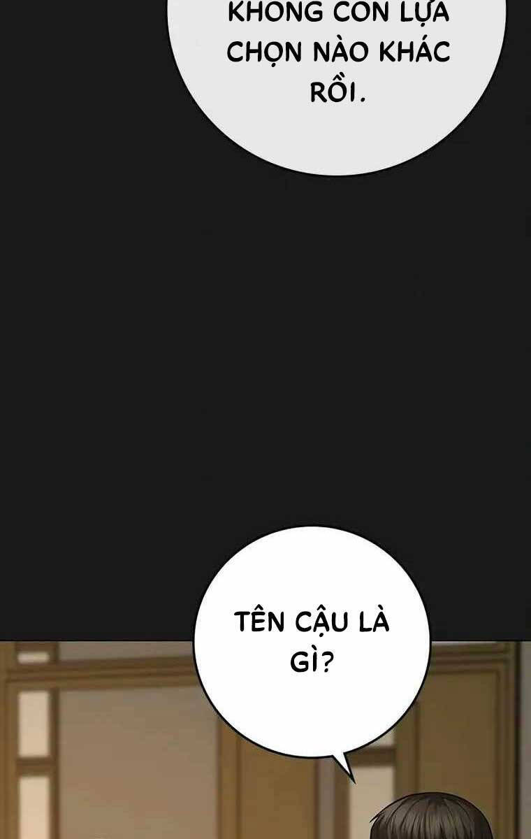 Nhiệm Vụ Đời Thật Chapter 99 - 19