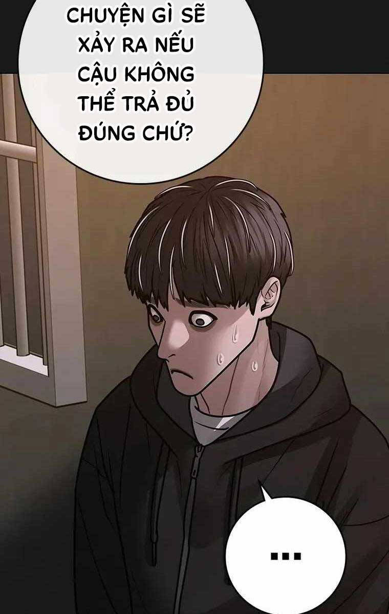 Nhiệm Vụ Đời Thật Chapter 99 - 181