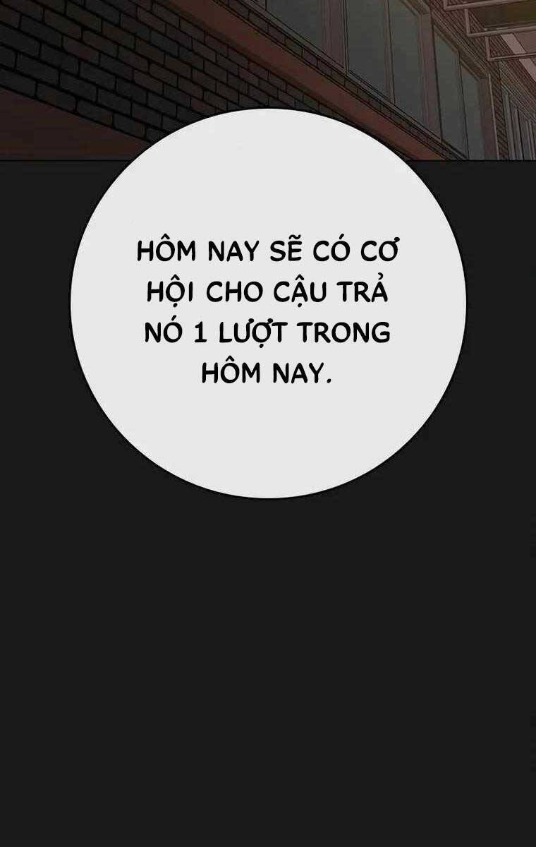 Nhiệm Vụ Đời Thật Chapter 99 - 183
