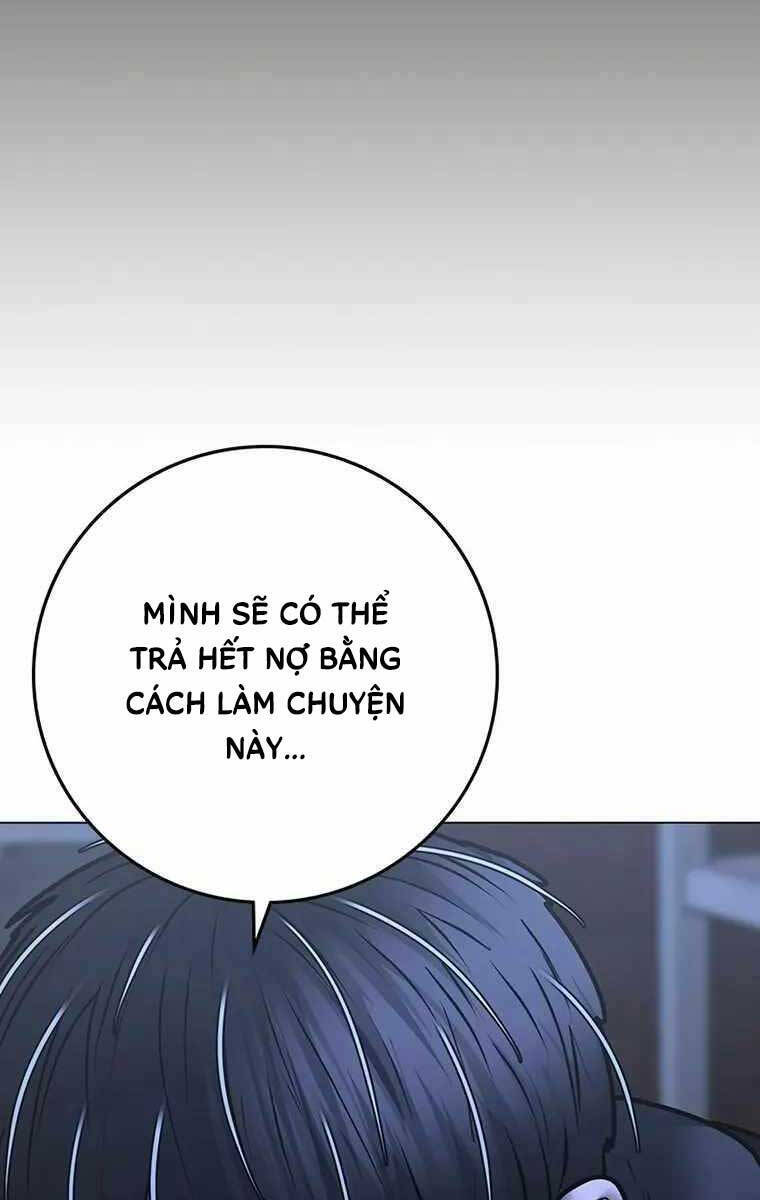 Nhiệm Vụ Đời Thật Chapter 99 - 186