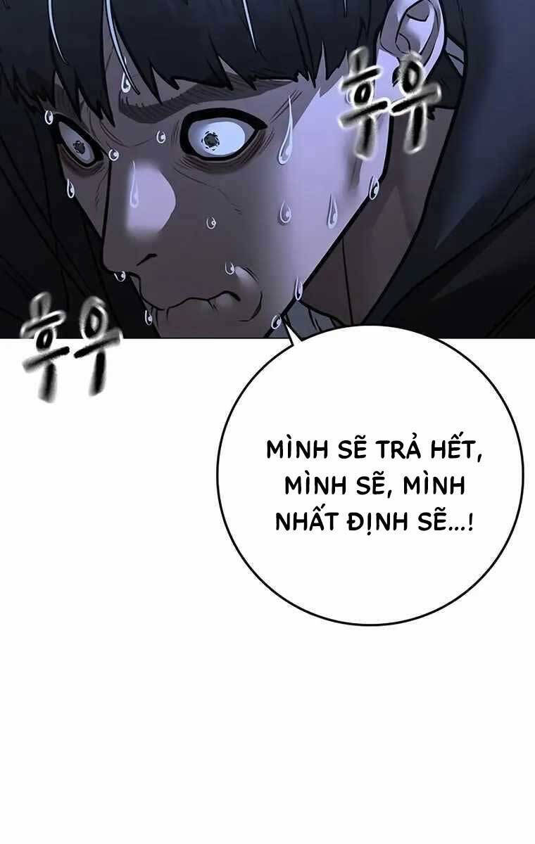 Nhiệm Vụ Đời Thật Chapter 99 - 187