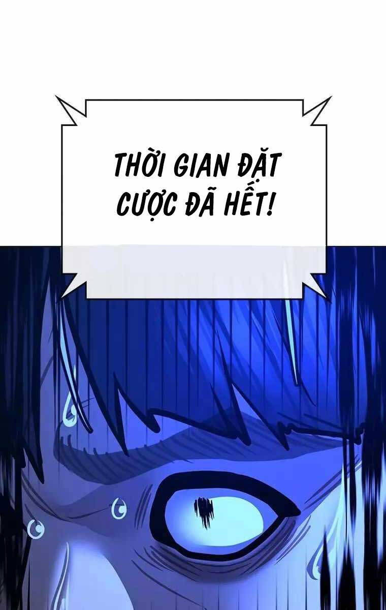 Nhiệm Vụ Đời Thật Chapter 99 - 188