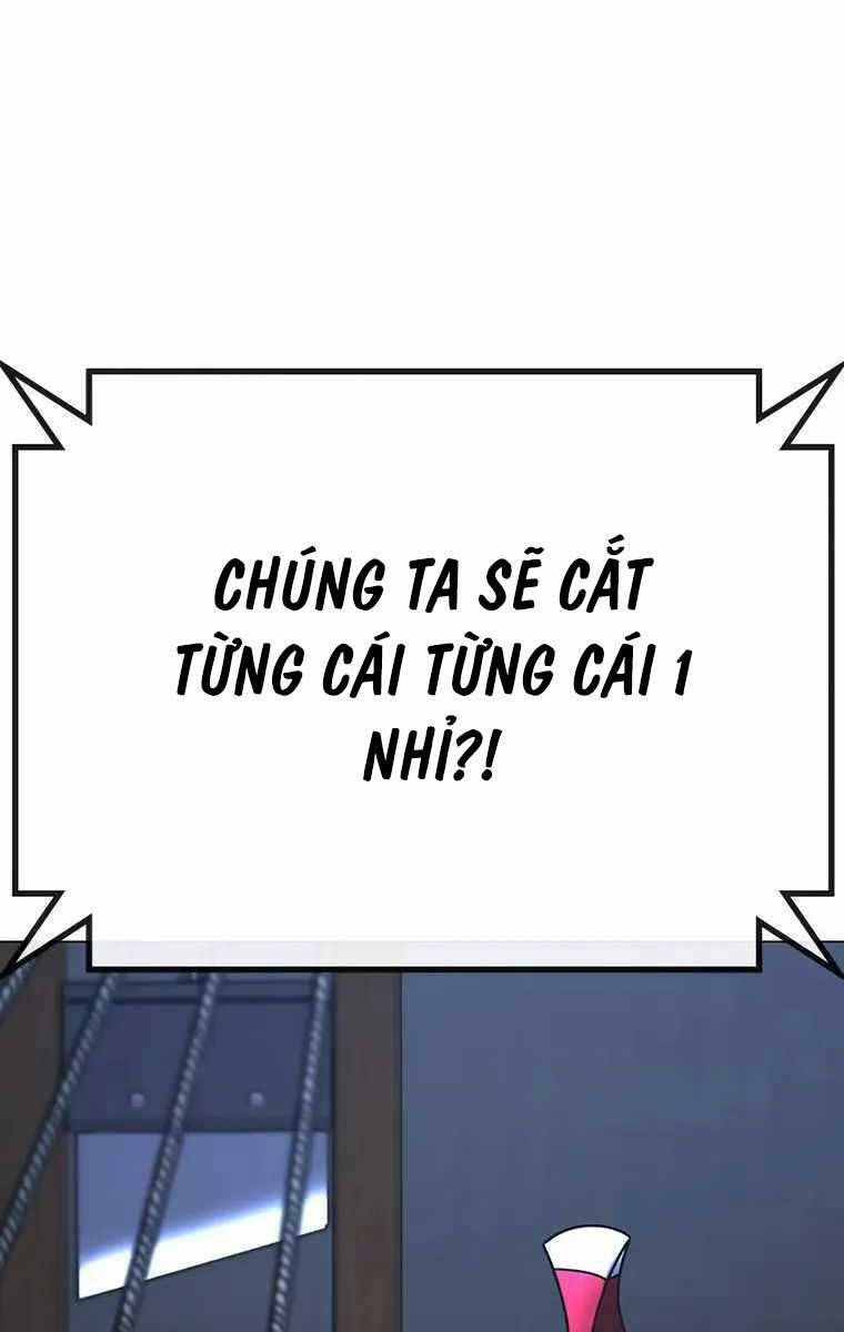 Nhiệm Vụ Đời Thật Chapter 99 - 190