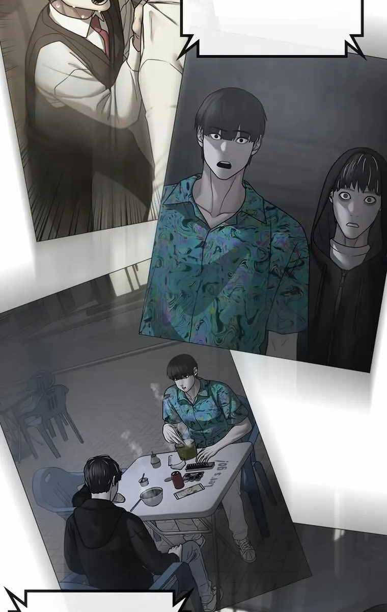 Nhiệm Vụ Đời Thật Chapter 99 - 195