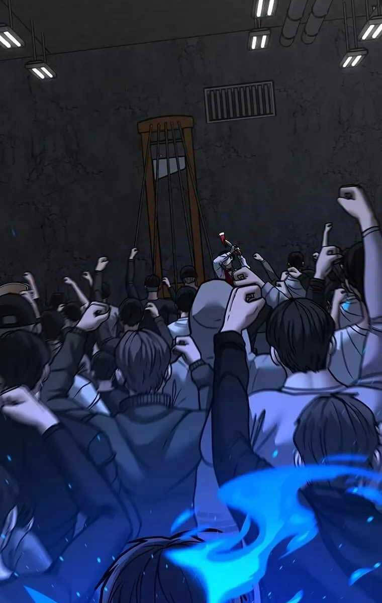 Nhiệm Vụ Đời Thật Chapter 99 - 198