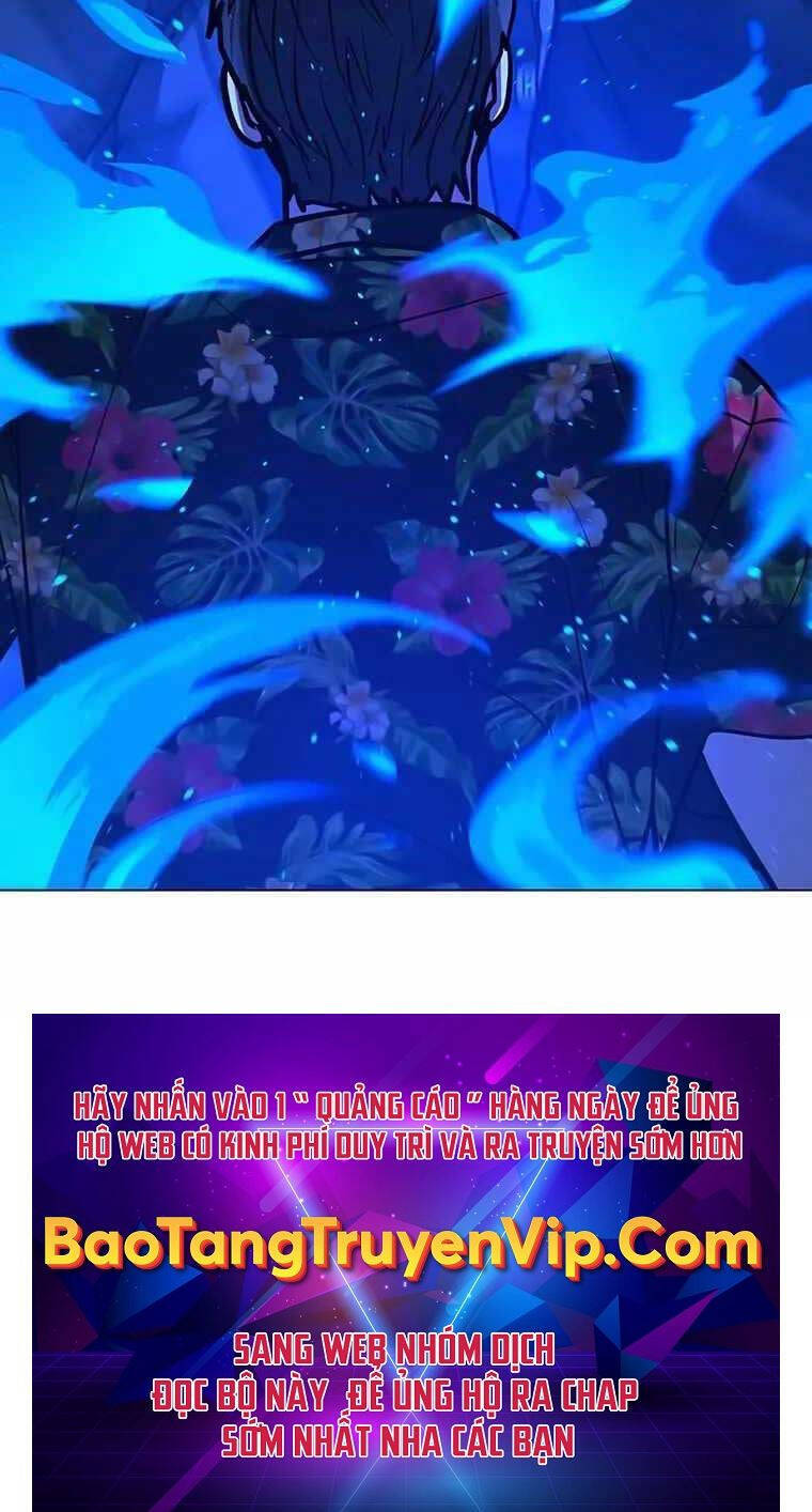 Nhiệm Vụ Đời Thật Chapter 99 - 199