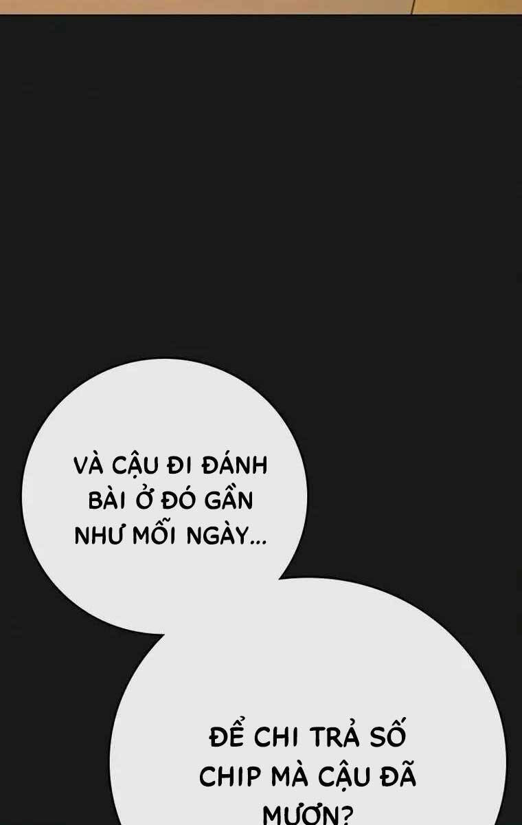 Nhiệm Vụ Đời Thật Chapter 99 - 3