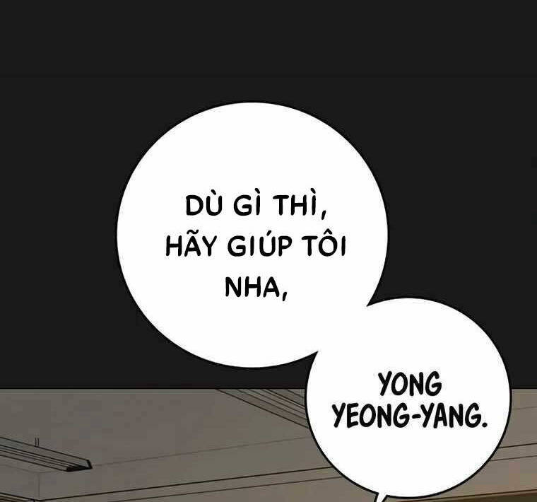 Nhiệm Vụ Đời Thật Chapter 99 - 21
