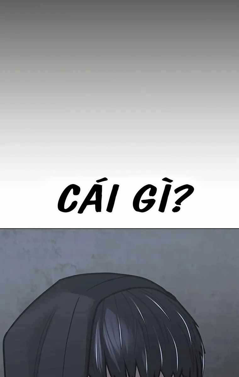Nhiệm Vụ Đời Thật Chapter 99 - 23