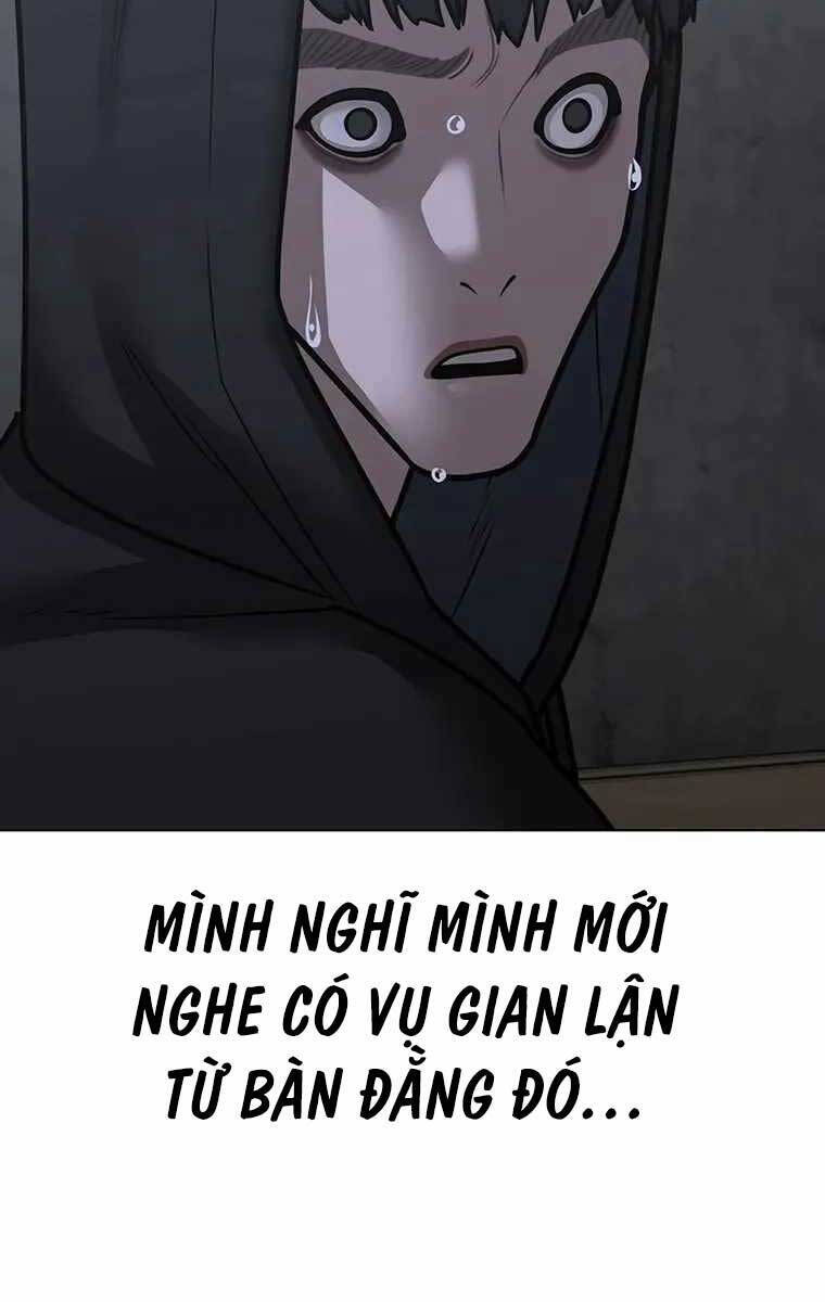 Nhiệm Vụ Đời Thật Chapter 99 - 24