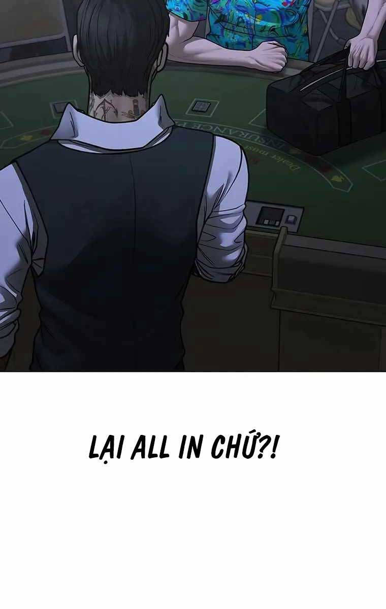 Nhiệm Vụ Đời Thật Chapter 99 - 26
