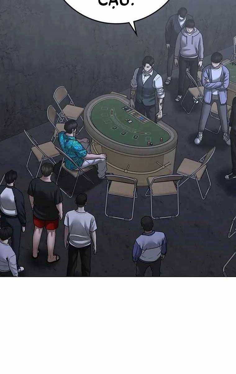 Nhiệm Vụ Đời Thật Chapter 99 - 29