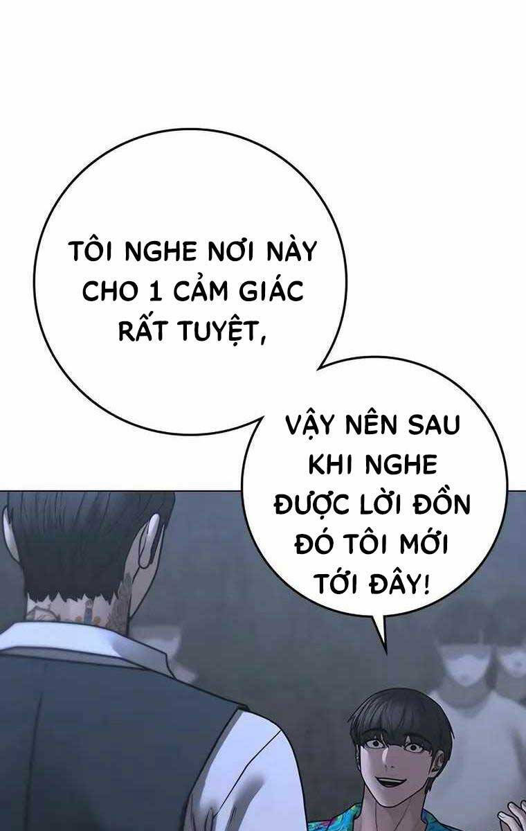 Nhiệm Vụ Đời Thật Chapter 99 - 30