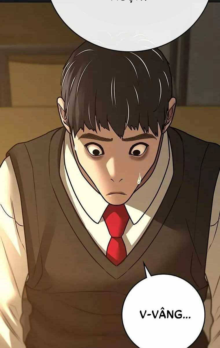 Nhiệm Vụ Đời Thật Chapter 99 - 4