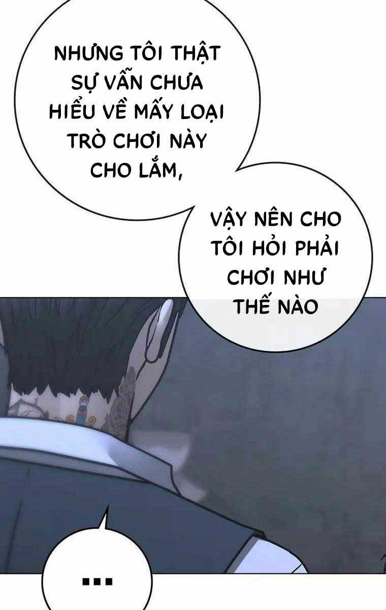 Nhiệm Vụ Đời Thật Chapter 99 - 32