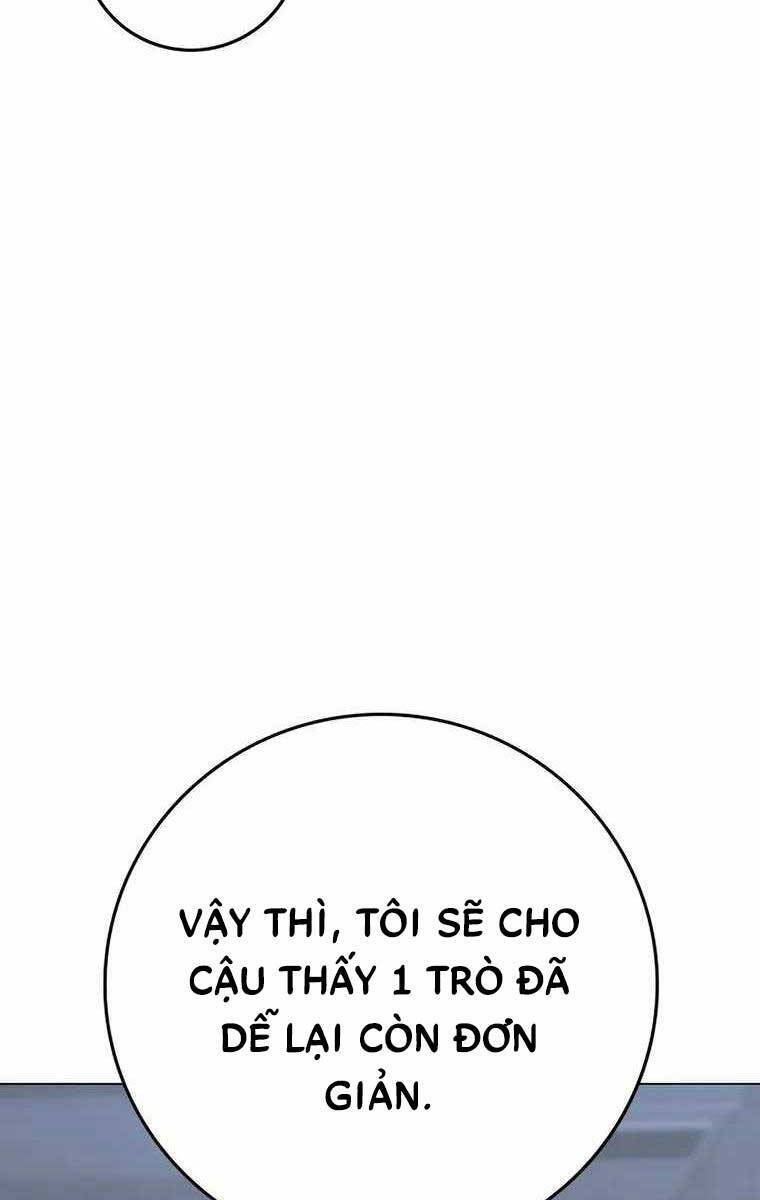 Nhiệm Vụ Đời Thật Chapter 99 - 33