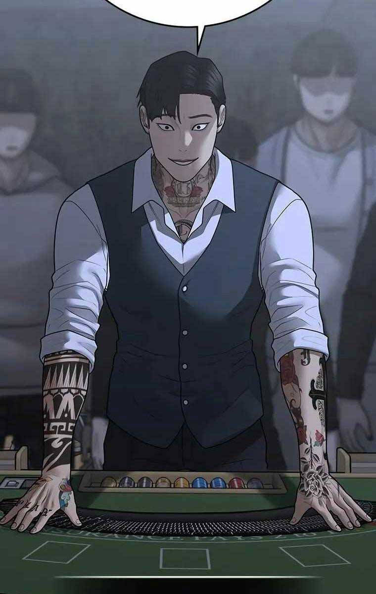 Nhiệm Vụ Đời Thật Chapter 99 - 34