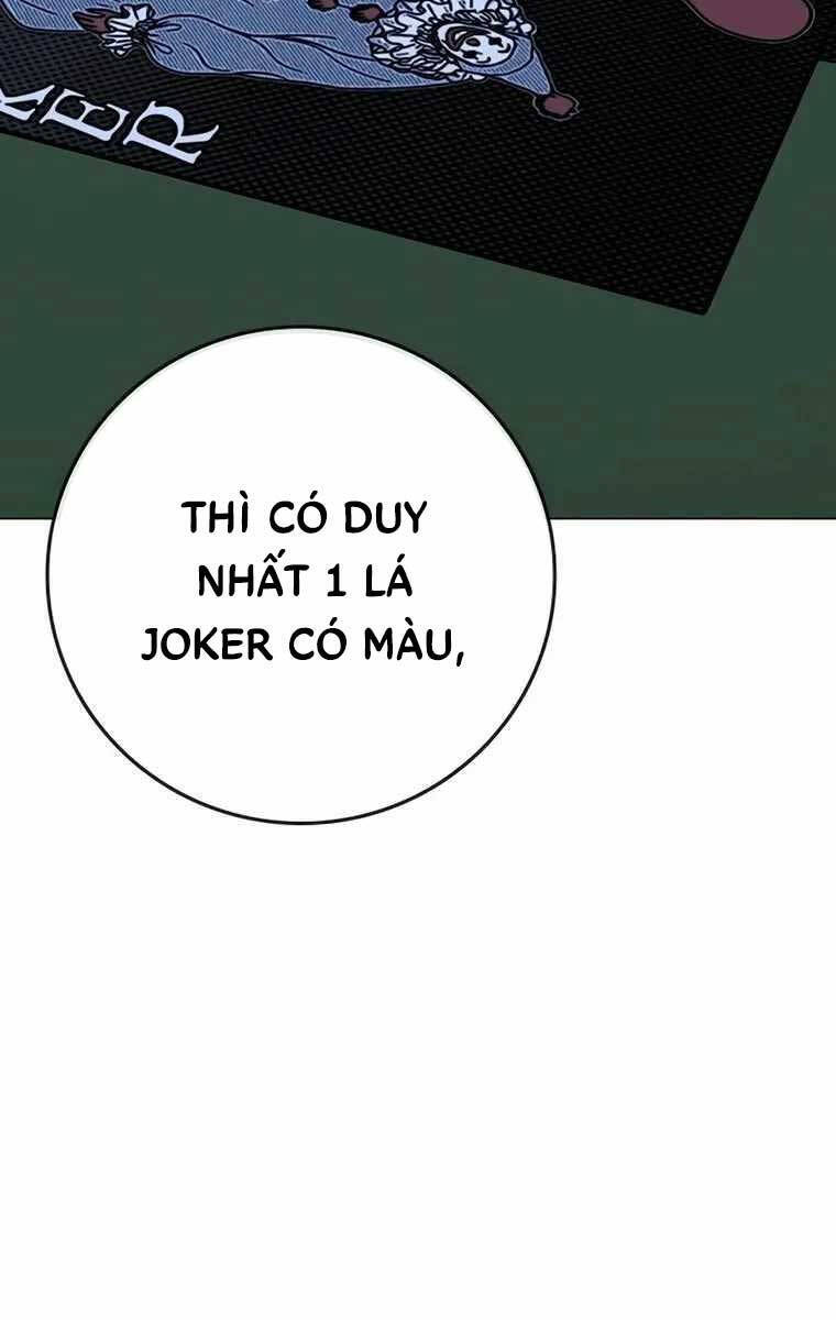 Nhiệm Vụ Đời Thật Chapter 99 - 37