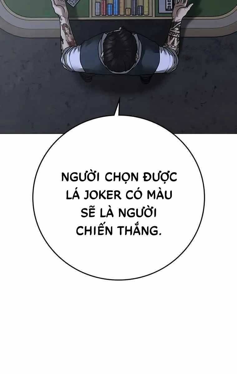 Nhiệm Vụ Đời Thật Chapter 99 - 39
