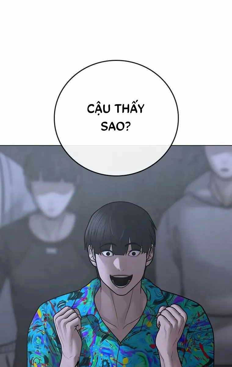 Nhiệm Vụ Đời Thật Chapter 99 - 40
