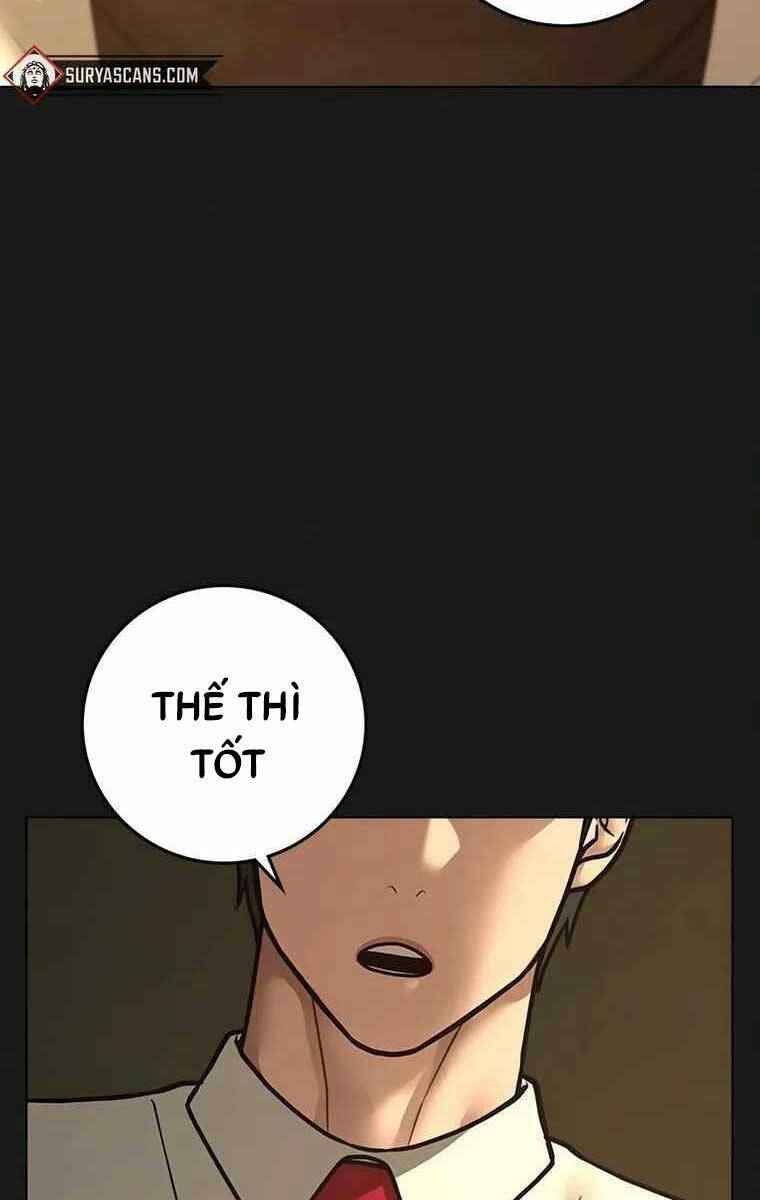 Nhiệm Vụ Đời Thật Chapter 99 - 5