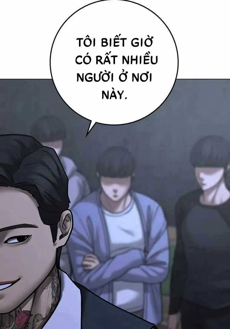 Nhiệm Vụ Đời Thật Chapter 99 - 42