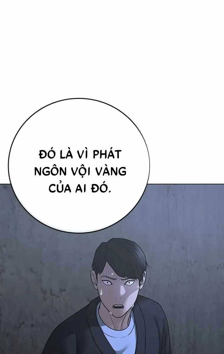 Nhiệm Vụ Đời Thật Chapter 99 - 44