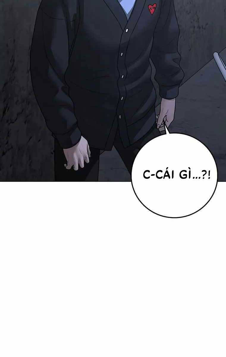 Nhiệm Vụ Đời Thật Chapter 99 - 45